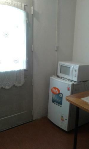 Apartamento Eva