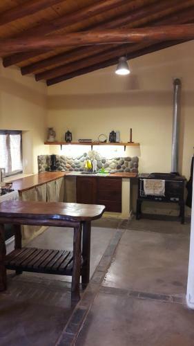 Finca La Lila
