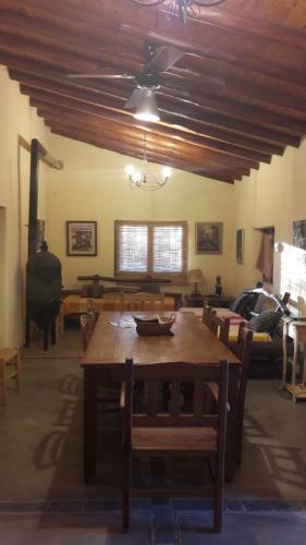 Finca La Lila