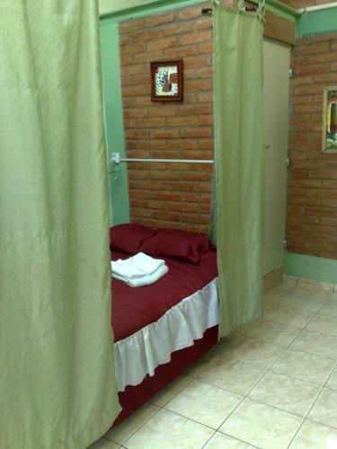 Apartamento Kelo