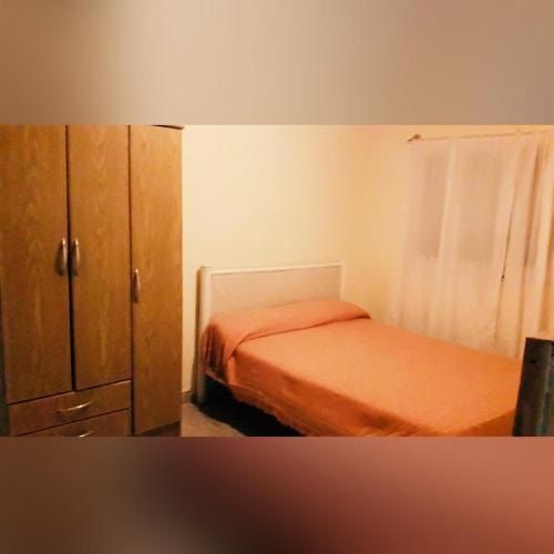 Apartamento Departamentos San Benito