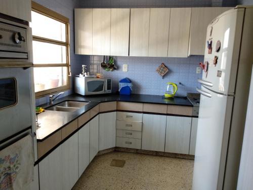 Apartamento Pleno Centro