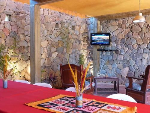 Villa Apartament Rio
