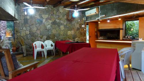 Villa Apartament Rio