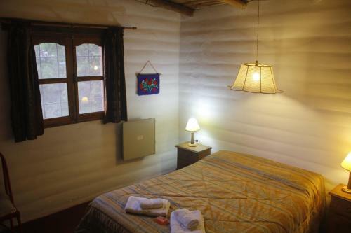 Apartamento El Caser�o