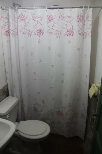 Apartamento El Caser�o