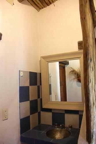 Apartamento El Caser�o