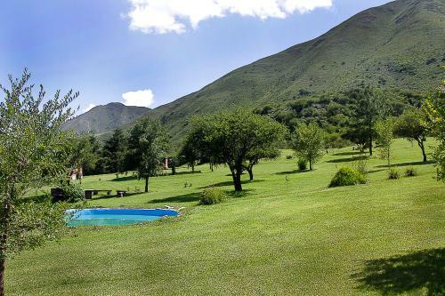 Apartamento El Caser�o