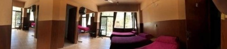 Wynnie Hotel