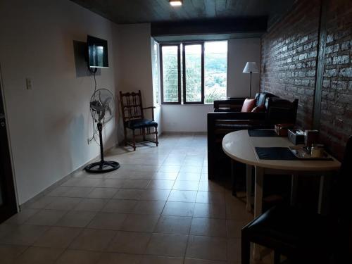 Apartamento Departamento Alto Verde