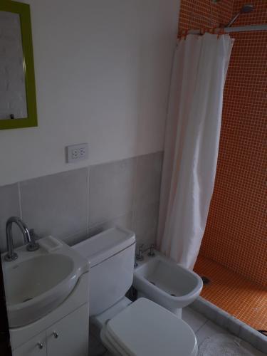 Apartamento Luminoso Dto. Centro, Garaje,santa Fe.
