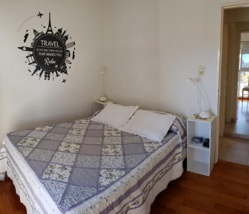 Apartamento Moderno Departamento En Casco Hist�rico