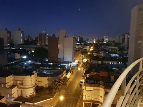 Apartamento Moderno Departamento En Casco Hist�rico