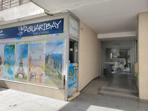 Apartamento Moderno Departamento En Casco Hist�rico