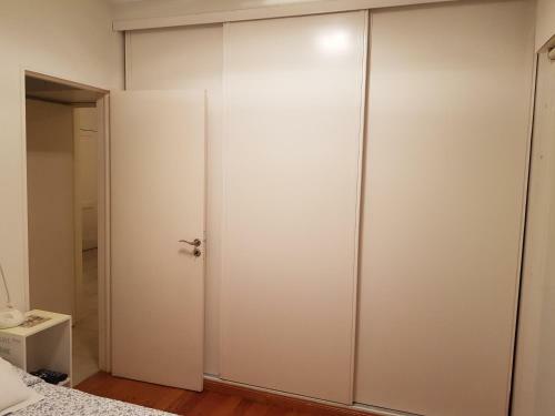 Apartamento Moderno Departamento En Casco Hist�rico
