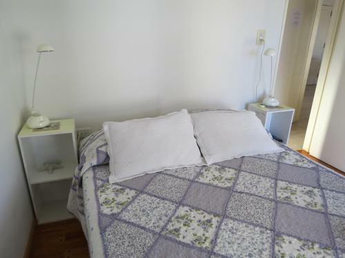 Apartamento Moderno Departamento En Casco Hist�rico