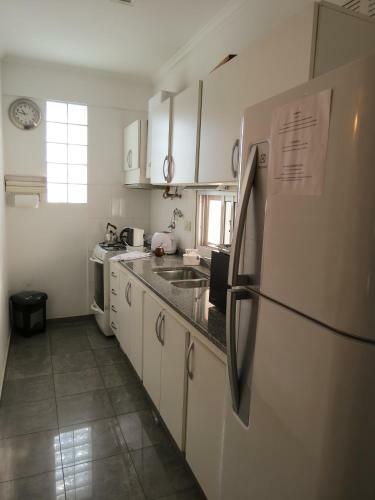 Apartamento Moderno Departamento En Casco Hist�rico