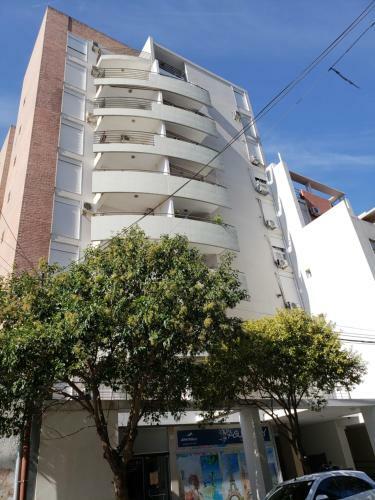 Apartamento Moderno Departamento En Casco Hist�rico