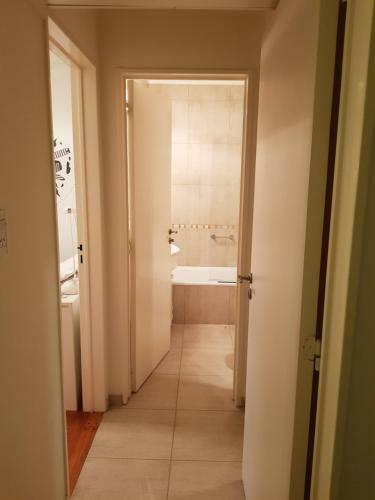 Apartamento Moderno Departamento En Casco Hist�rico