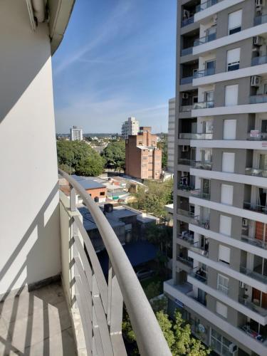 Apartamento Moderno Departamento En Casco Hist�rico