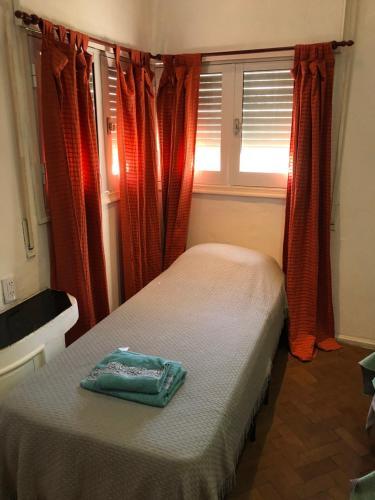 Apartamento D�plex Boulevard