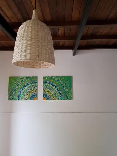 Apartamento Loft Moderno En Barrio Candioti, Santa Fe