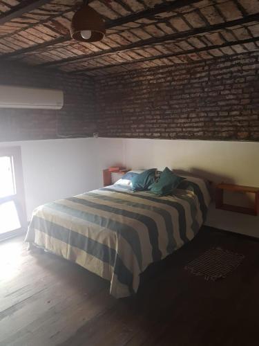 Apartamento Loft Moderno En Barrio Candioti, Santa Fe