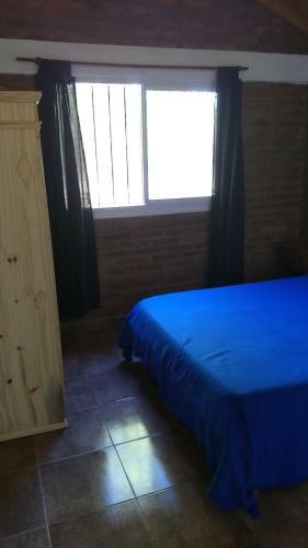 La Delfina