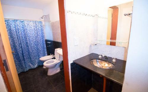 Caba�as Bolinger