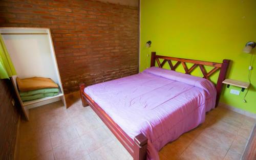 Caba�as Bolinger