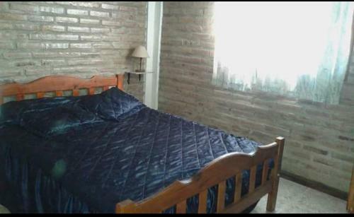 Apartamento Caba�a Santa Rosa