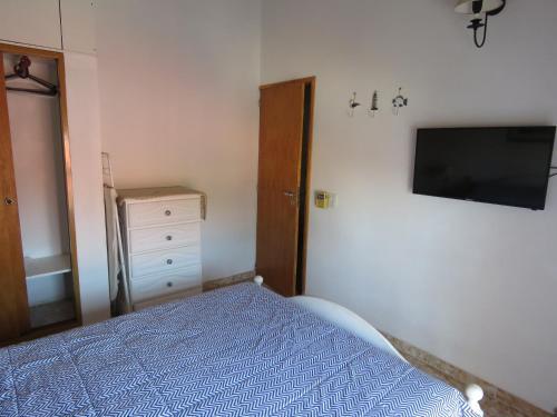 D�plex En Santa Teresita
