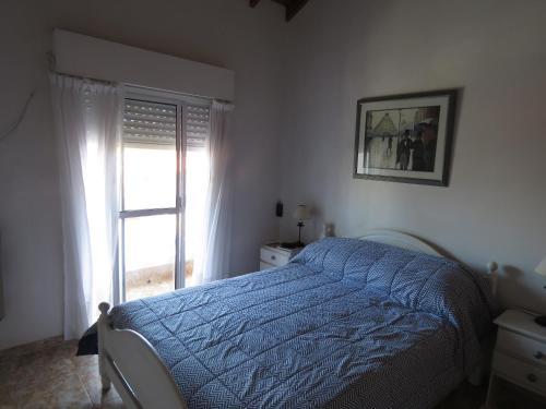 D�plex En Santa Teresita