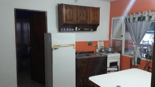 Palmeras Apart