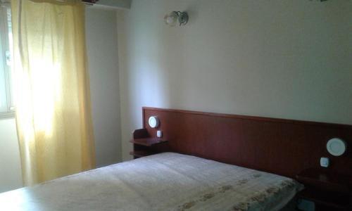 La Casita De Santa Teresita