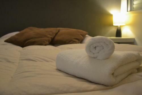 Apartamento Departamento En Santiago Del Estero