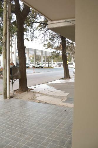 Apartamento Departamento En Santiago Del Estero