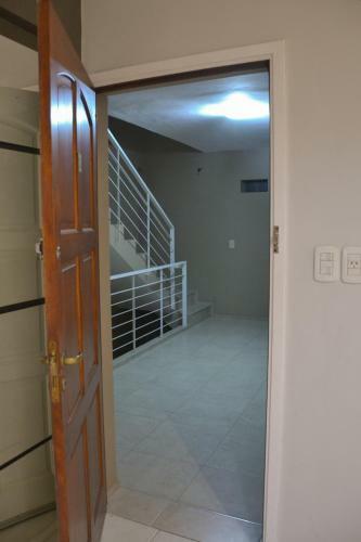 Apartamento Departamento En Santiago Del Estero
