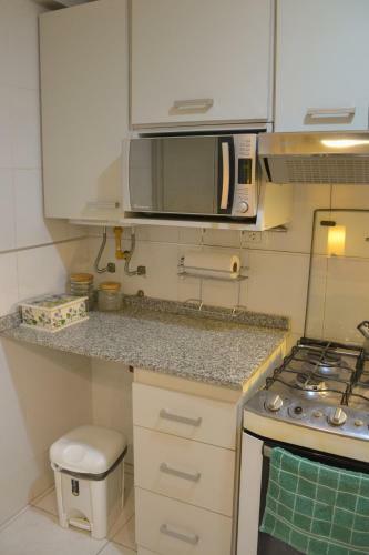 Apartamento Departamento En Santiago Del Estero