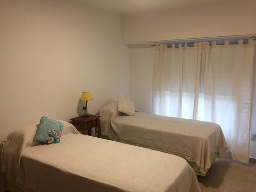 Apartamento Departamento Sofia