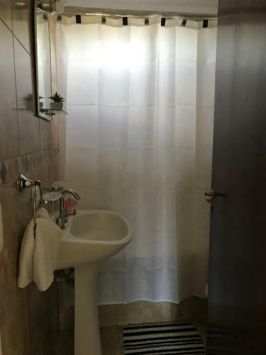 Apartamento Departamento Sofia