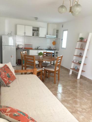 Apartamento Departamento Sofia
