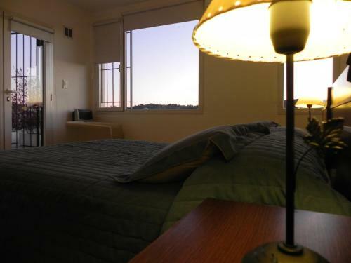 Apartamento Onix 2.0