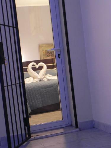Apartamento Onix 2.0