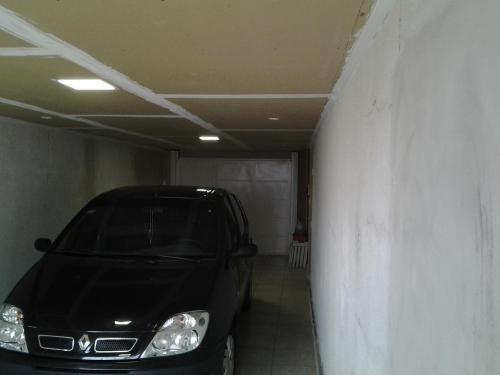 Apartamento Como En Casa
