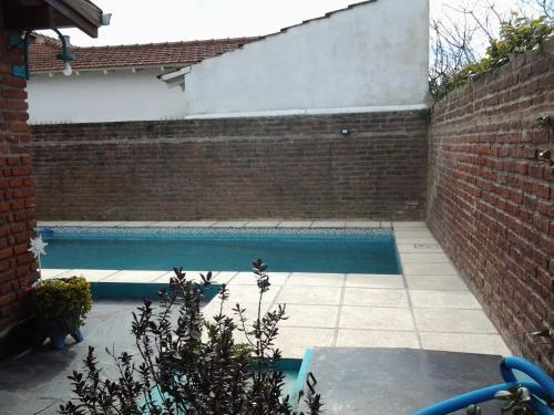 Apartamento Como En Casa