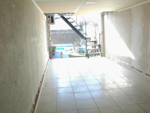 Apartamento Como En Casa