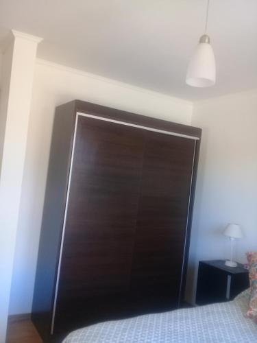 Apartamento Como En Casa