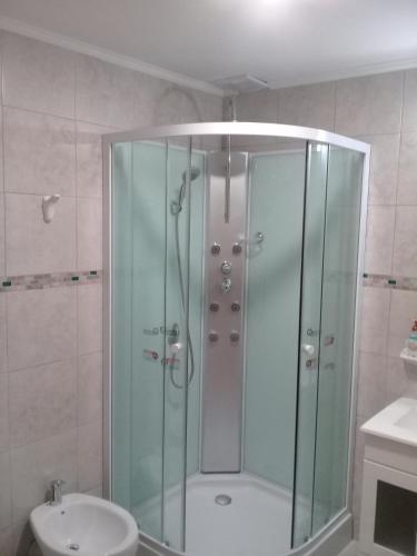 Apartamento Como En Casa