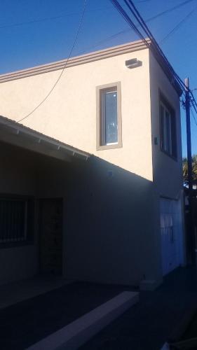 Apartamento Como En Casa